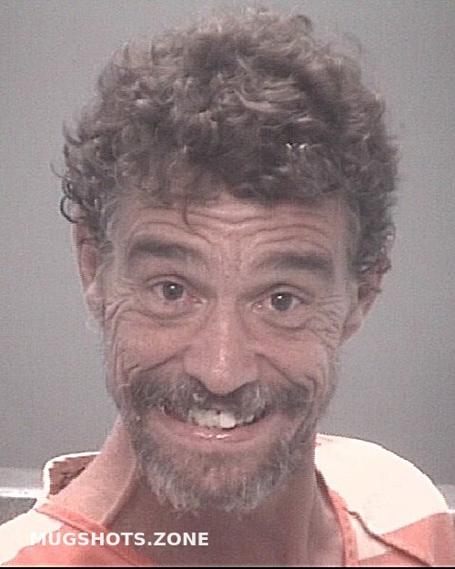 UPHAM TERRANCE W 11/06/2022 Pasco County Mugshots Zone