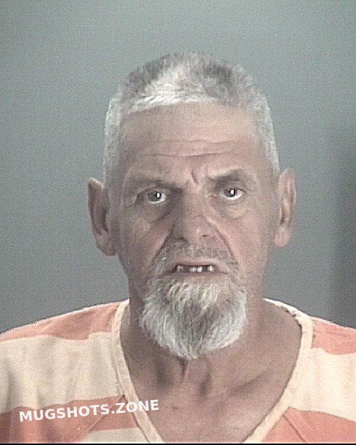 ALVARADO ANTHONY RAY 11/15/2022 Pasco County Mugshots Zone