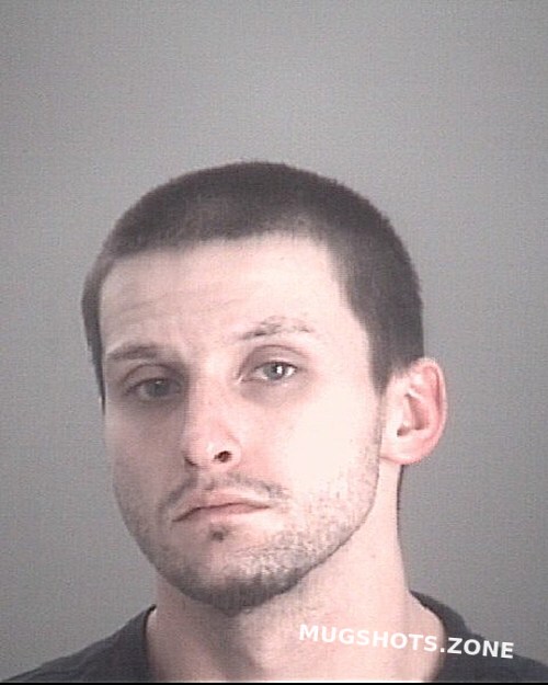 LYMAN JACOB DEVIN 11/17/2022 Pasco County Mugshots Zone