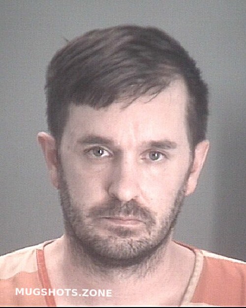 Marquardt Bryan Robert 11 17 2022 Pasco County Mugshots Zone