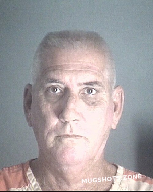 GREGG CHRISTOPHER PAUL 11/29/2022 Pasco County Mugshots Zone