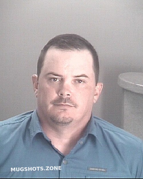 MARTINI SHAWN ALEX 12/02/2022 Pasco County Mugshots Zone