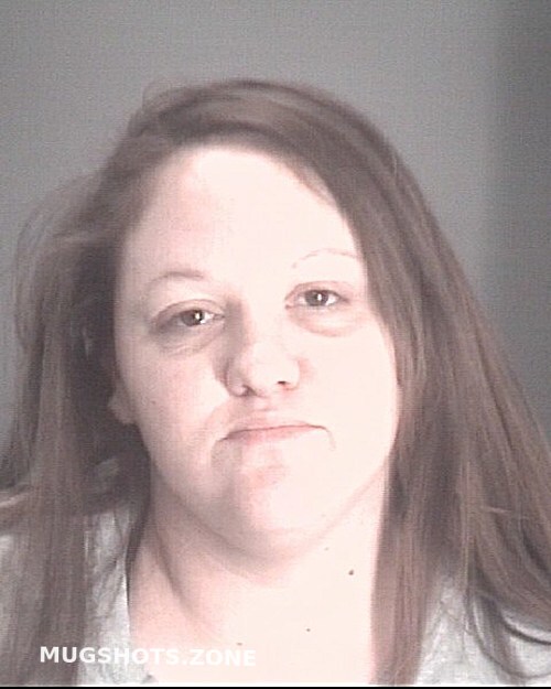 Livingston Jessica Lee 12 09 2022 Pasco County Mugshots Zone