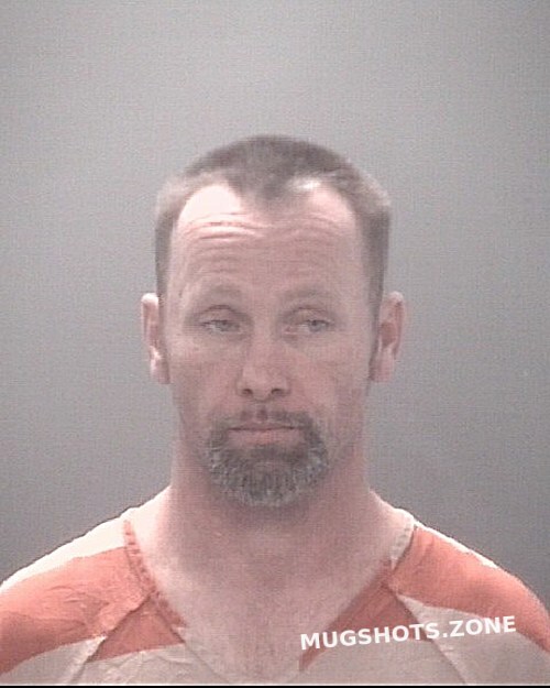 KENNEDY WINSTON JEREMY 12/20/2022 Pasco County Mugshots Zone