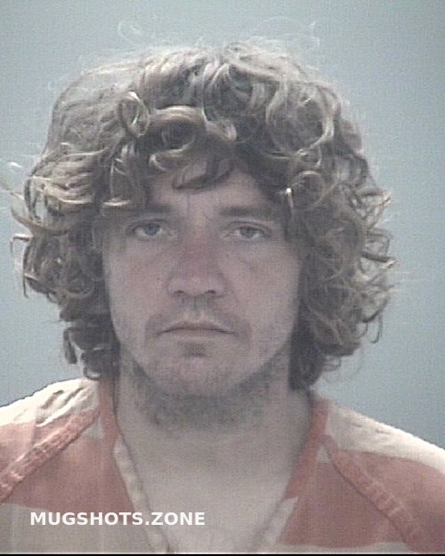 HOELZER CHRISTOPHER ADAM 01/16/2023 Pasco County Mugshots Zone