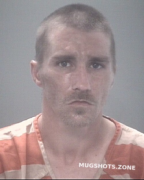 HOLLEY DAMON LEE 01/23/2023 Pasco County Mugshots Zone