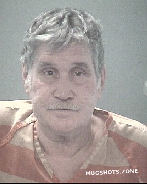 HAGEN ALAN STEWART 01/31/2023 Pasco County Mugshots Zone