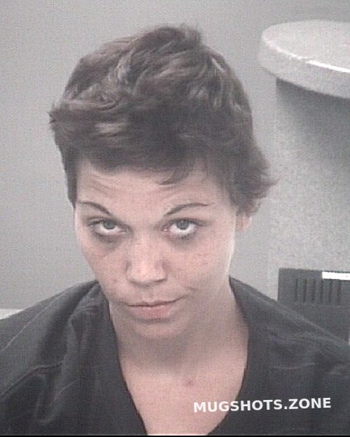 Bond Jessica Lynn 03272023 Pasco County Mugshots Zone