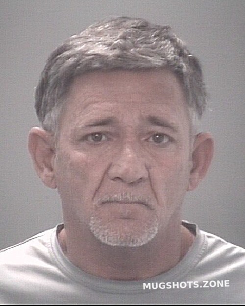 CASTALDO RONALD 03/29/2023 Pasco County Mugshots Zone