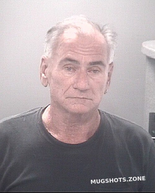 SMITH SIDNEY RAYMOND III 04/13/2023 Pasco County Mugshots Zone