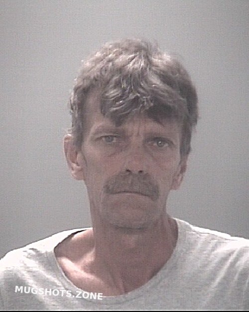 GOLDEN DAMON MITCHELL 04/14/2023 Pasco County Mugshots Zone