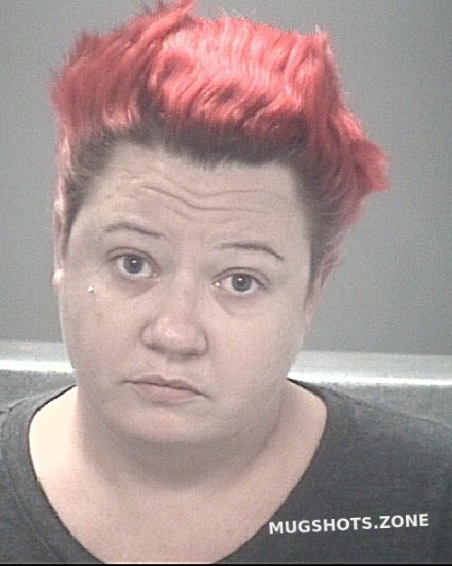 WEST TINA MARIE 04/22/2023 Pasco County Mugshots Zone