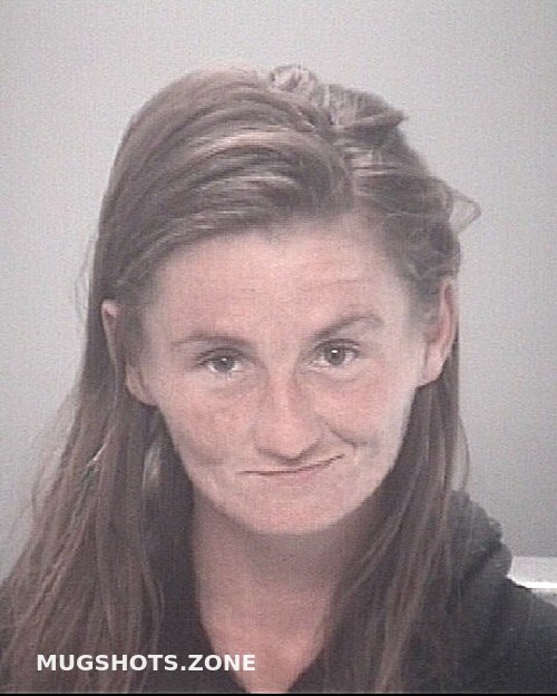 WATTS SHEILA CHRISTINE 04/25/2023 - Pasco County Mugshots Zone