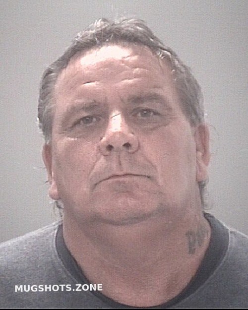 YOUNG DAVID A 05/19/2023 Pasco County Mugshots Zone