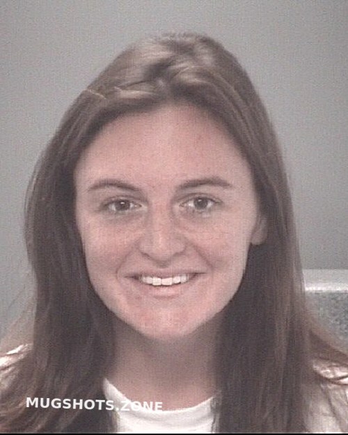 ASHTON CHRISTINA 05/22/2023 Pasco County Mugshots Zone
