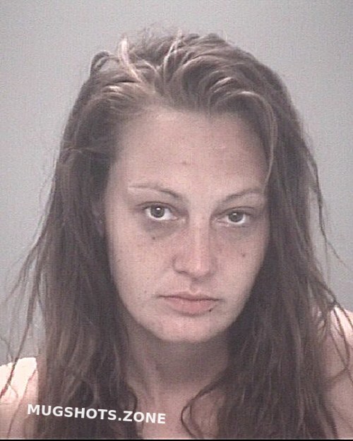 PLATTS JOURNEY I 06/01/2023 Pasco County Mugshots Zone