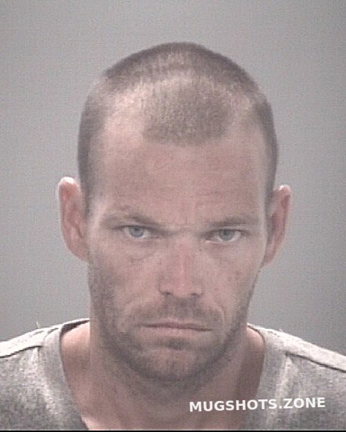 Smith Derek Alan 07042023 Pasco County Mugshots Zone 1989