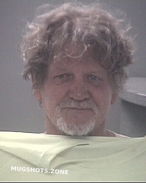 SOWELL JAMES BERNARD 07/06/2023 Pasco County Mugshots Zone