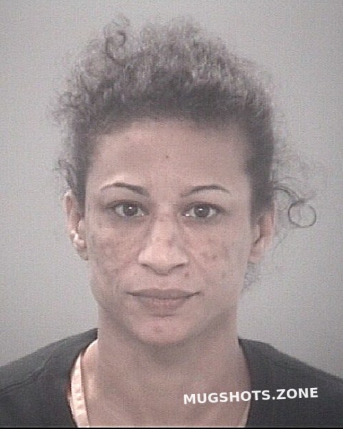 Nunez Jessica Denise 07202023 Pasco County Mugshots Zone