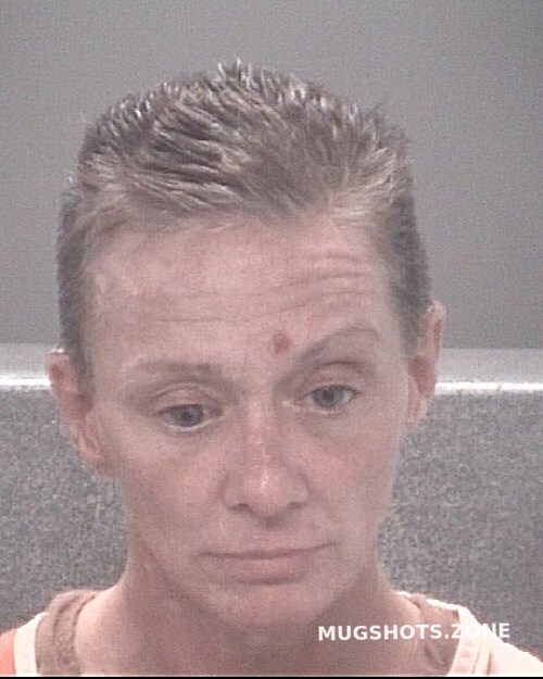 Dunn Martha Davis 08012023 Pasco County Mugshots Zone 0514