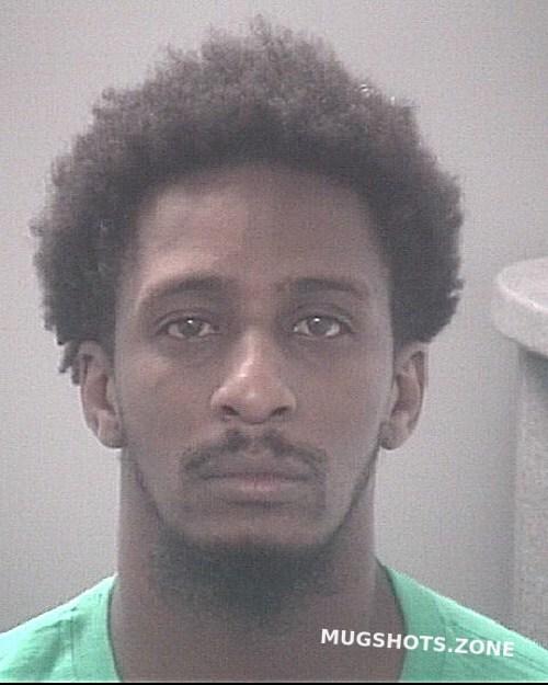 DIXON LEON EDWARD JR 08/09/2023 - Pasco County Mugshots Zone