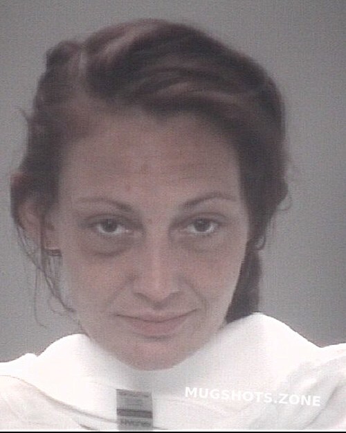 PLATTS JOURNEY I 08/10/2023 - Pasco County Mugshots Zone