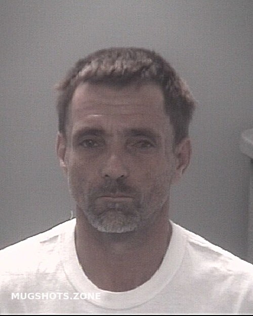 YOUMANS KEVIN ANDREW 09/09/2023 Pasco County Mugshots Zone