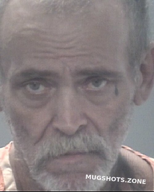 ROBBINS JACK LEONARD JR 09/09/2023 Pasco County Mugshots Zone