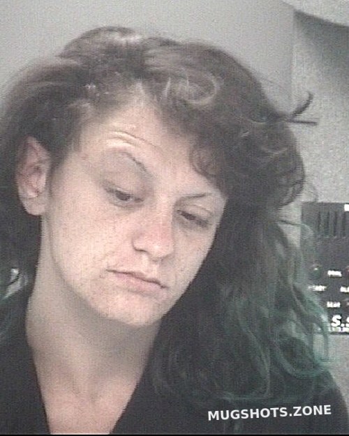 ROOT JULIANNA MARIE 09/28/2023 - Pasco County Mugshots Zone