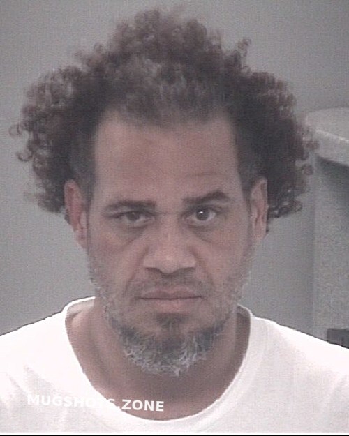 HERNANDEZ ANGEL 10/16/2023 Pasco County Mugshots Zone