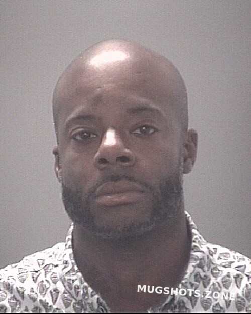 BROWN CORY DANIEL 10/21/2023 Pasco County Mugshots Zone