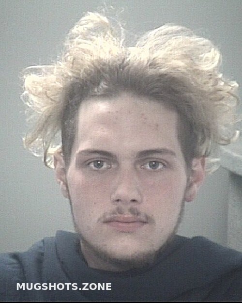 Miller Tyler Daniel 11 08 2023 Pasco County Mugshots Zone