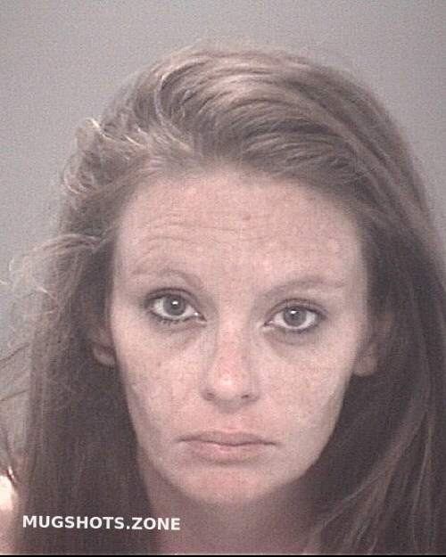 MILLER KELLY LYNN 12/08/2023 - Pasco County Mugshots Zone