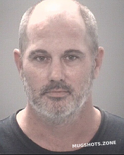 WILHELM JAMES HOWARD J 12/10/2023 Pasco County Mugshots Zone