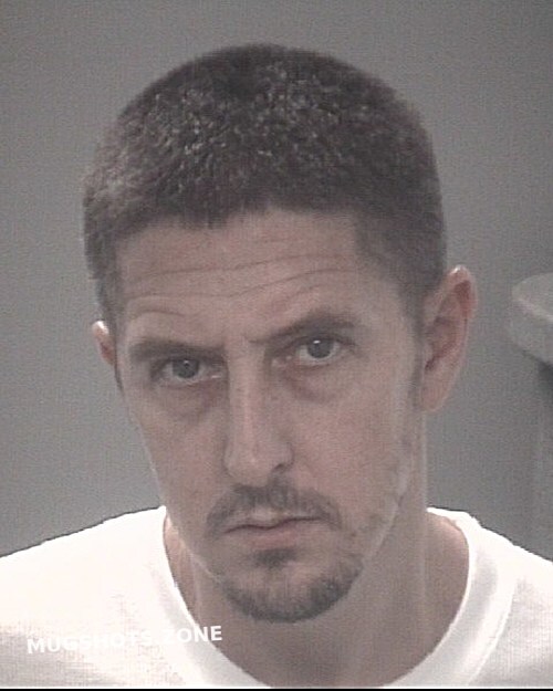 HUBNER KRISTOPHER STEPHEN 12/23/2023 - Pasco County Mugshots Zone