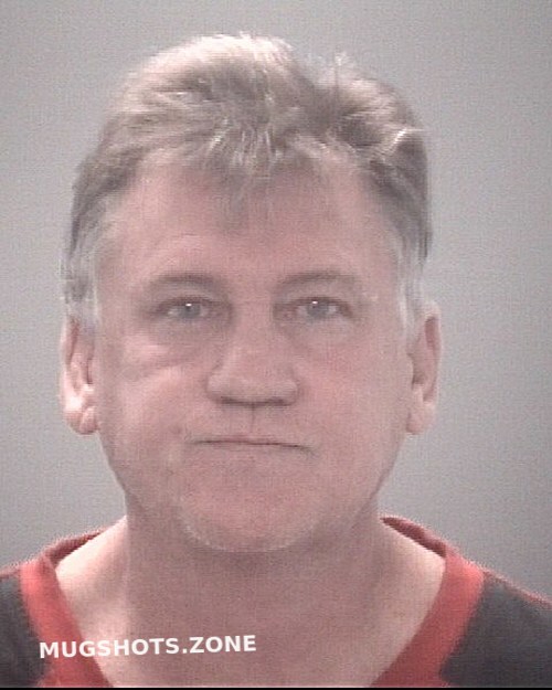 HYDEN JAMIE ALLEN 01/08/2024 Pasco County Mugshots Zone