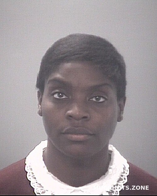 SNOW PRINCESS 01/17/2024 Pasco County Mugshots Zone