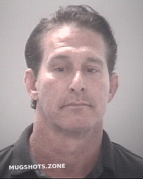 SCHULTZ CHAD MICHAEL 02/27/2024 - Pasco County Mugshots Zone