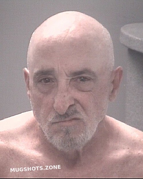 SANTORO JOSEPH ANTHONY 03/02/2024 Pasco County Mugshots Zone