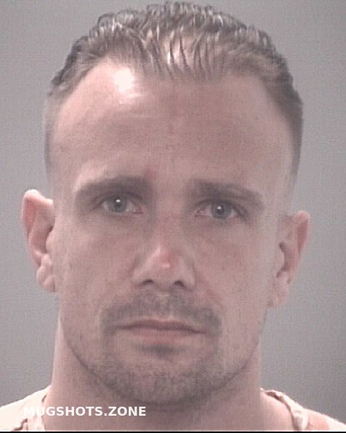CASEY DOUGLAS RAYMOND 03/06/2024 Pasco County Mugshots Zone