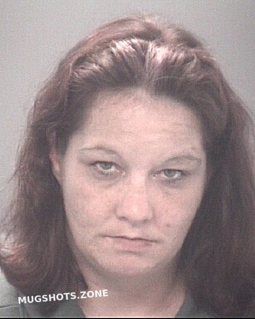 ADKINS PAULA LYNN 03/13/2024 - Pasco County Mugshots Zone