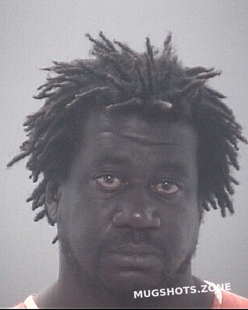 FRANKLIN NATHANIEL BRYANT 03/30/2024 - Pasco County Mugshots Zone