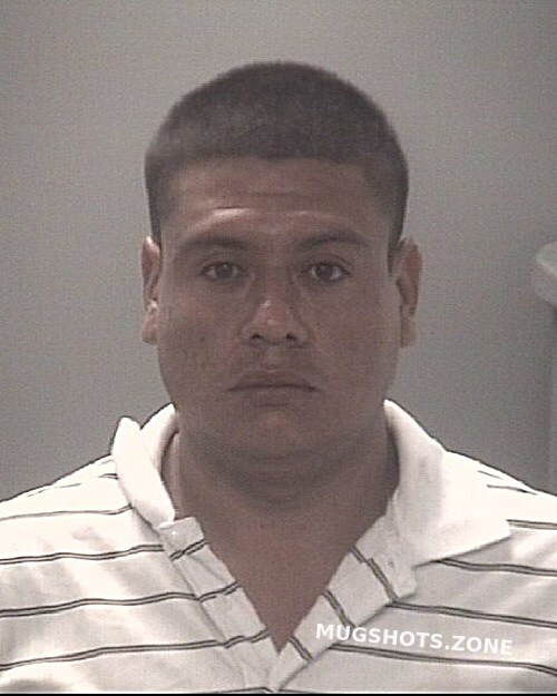 MARTINEZ ANTONIO 06/27/2024 Pasco County Mugshots Zone