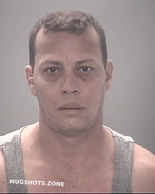 MORALES OMI 06/30/2024 Pasco County Mugshots Zone