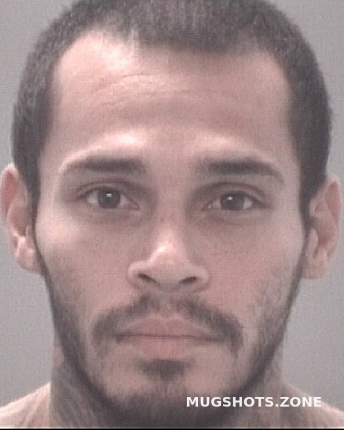 HERRERA MIGUEL 08/02/2024 Pasco County Mugshots Zone