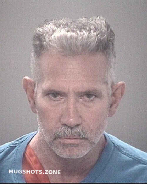 MOK ALAN 01/22/2025 Pasco County Mugshots Zone