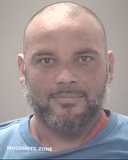 MARTINEZ ADRIAN 01/29/2025 Pasco County Mugshots Zone