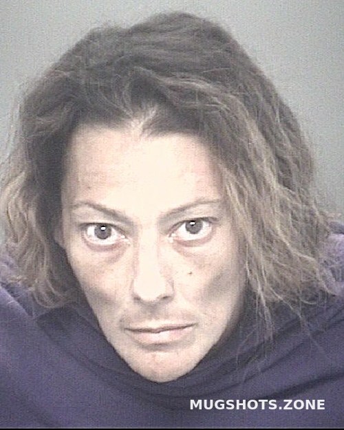 TAN RACHEL 02/08/2025 Pasco County Mugshots Zone