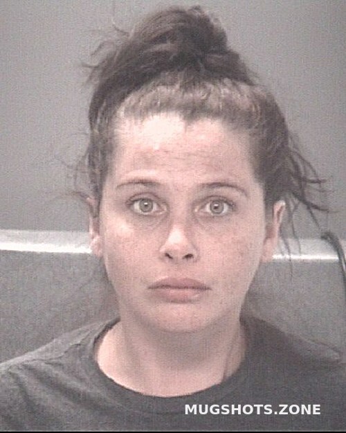 RASBERRY ISABEL 02/11/2025 Pasco County Mugshots Zone