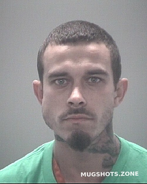 HENDON MIGUEL ANGEL 02/13/2025 Pasco County Mugshots Zone